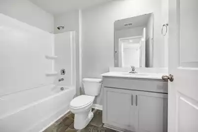 155 Hale Road, Orangeburg, SC 29115 - Photo 23