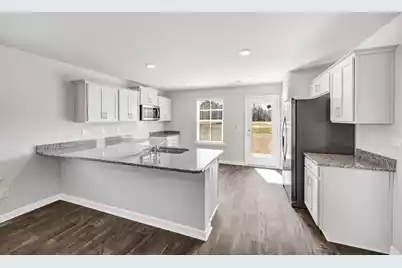 155 Hale Road, Orangeburg, SC 29115 - Photo 3