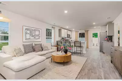 155 Hale Road, Orangeburg, SC 29115 - Photo 5