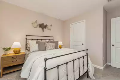 155 Hale Road, Orangeburg, SC 29115 - Photo 25