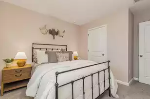 155 Hale Rd, Orangeburg, SC 29115 - Photo 25