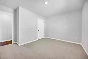 155 Hale Rd, Orangeburg, SC 29115 - Photo 27