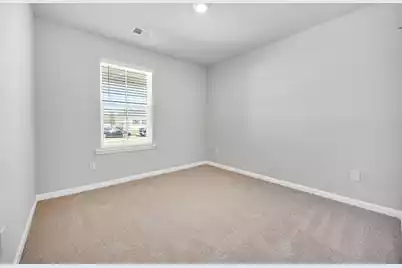 155 Hale Road, Orangeburg, SC 29115 - Photo 21