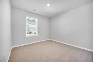 155 Hale Rd, Orangeburg, SC 29115 - Photo 21