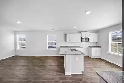 155 Hale Road, Orangeburg, SC 29115 - Photo 7