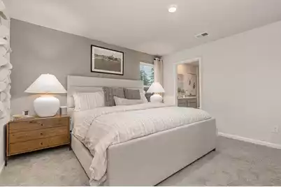 155 Hale Road, Orangeburg, SC 29115 - Photo 15