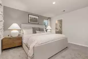 155 Hale Rd, Orangeburg, SC 29115 - Photo 15