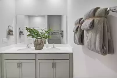 101 Tahoe Road, Orangeburg, SC 29118 - Photo 27