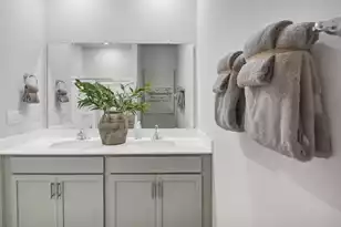 101 Tahoe Drive, Orangeburg, SC 29118 - Photo 27