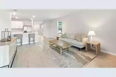 101 Tahoe Road, Orangeburg, SC 29118 - Photo 3