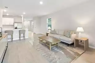 101 Tahoe Drive, Orangeburg, SC 29118 - Photo 3