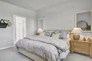 101 Tahoe Drive, Orangeburg, SC 29118 - Photo 25