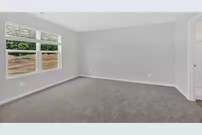 101 Tahoe Road, Orangeburg, SC 29118 - Photo 7