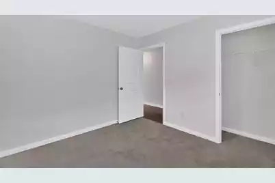 101 Tahoe Road, Orangeburg, SC 29118 - Photo 13