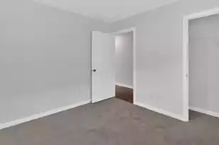 101 Tahoe Drive, Orangeburg, SC 29118 - Photo 13