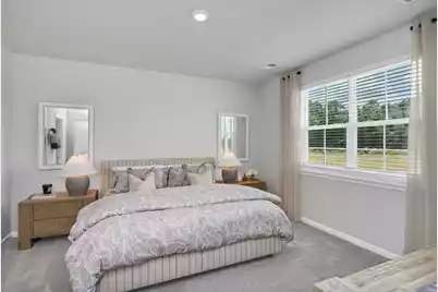 101 Tahoe Road, Orangeburg, SC 29118 - Photo 23