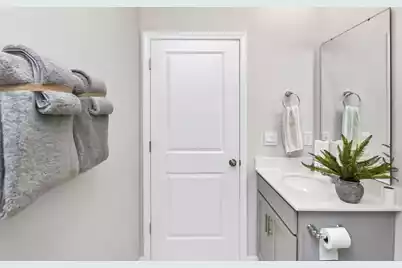 101 Tahoe Road, Orangeburg, SC 29118 - Photo 33