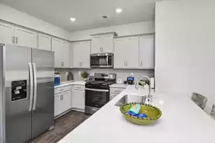 101 Tahoe Drive, Orangeburg, SC 29118 - Photo 17