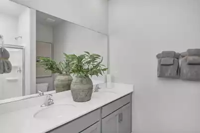 101 Tahoe Road, Orangeburg, SC 29118 - Photo 29