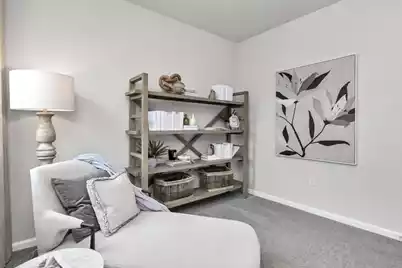 101 Tahoe Road, Orangeburg, SC 29118 - Photo 31