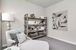 101 Tahoe Drive, Orangeburg, SC 29118 - Photo 31