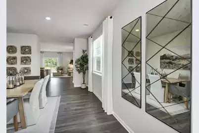 101 Tahoe Road, Orangeburg, SC 29118 - Photo 15