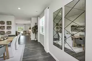 101 Tahoe Drive, Orangeburg, SC 29118 - Photo 15