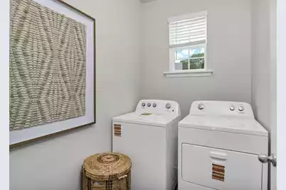 101 Tahoe Road, Orangeburg, SC 29118 - Photo 35