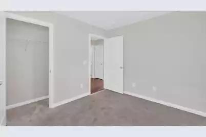 101 Tahoe Road, Orangeburg, SC 29118 - Photo 11