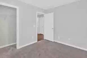 101 Tahoe Drive, Orangeburg, SC 29118 - Photo 11