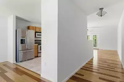 123 Broken Branch Drive, Goose Creek, SC 29445 - Photo 5