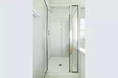 123 Broken Branch Drive, Goose Creek, SC 29445 - Photo 19