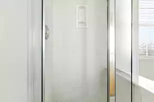 123 Broken Branch Dr, Goose Creek, SC 29445 - Photo 19