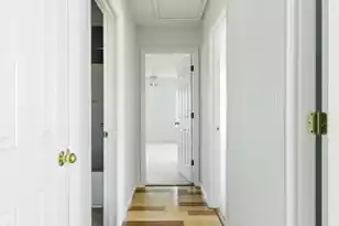 123 Broken Branch Dr, Goose Creek, SC 29445 - Photo 13