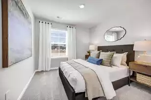 156 Hale Rd, Orangeburg, SC 29115 - Photo 23