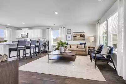 156 Hale Road, Orangeburg, SC 29115 - Photo 3