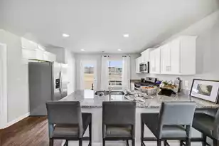 156 Hale Rd, Orangeburg, SC 29115 - Photo 7