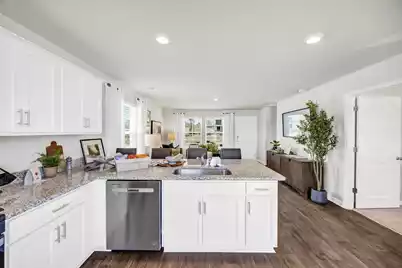 156 Hale Road, Orangeburg, SC 29115 - Photo 9