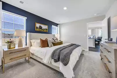 156 Hale Road, Orangeburg, SC 29115 - Photo 11