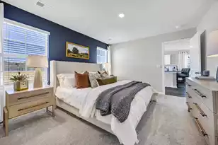 156 Hale Rd, Orangeburg, SC 29115 - Photo 11