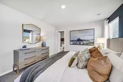 156 Hale Road, Orangeburg, SC 29115 - Photo 13