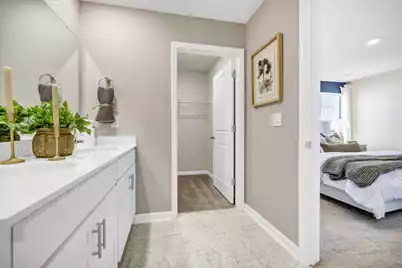 156 Hale Road, Orangeburg, SC 29115 - Photo 17