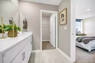 156 Hale Rd, Orangeburg, SC 29115 - Photo 17