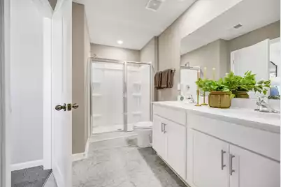 156 Hale Road, Orangeburg, SC 29115 - Photo 15