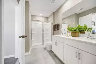 156 Hale Rd, Orangeburg, SC 29115 - Photo 15