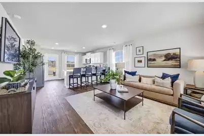 156 Hale Road, Orangeburg, SC 29115 - Photo 1