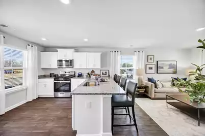 156 Hale Road, Orangeburg, SC 29115 - Photo 5