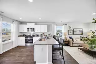 156 Hale Rd, Orangeburg, SC 29115 - Photo 5