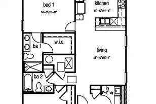 145 Hale Rd, Orangeburg, SC 29115 - Photo 25