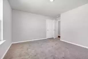 145 Hale Rd, Orangeburg, SC 29115 - Photo 21